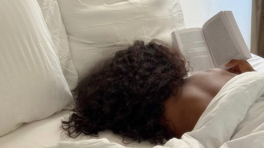 A Gentle Guide to Creating a Wellness Retreat at Home