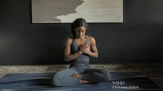 Why We Light Candles: The Power of Intention in Everyday Life