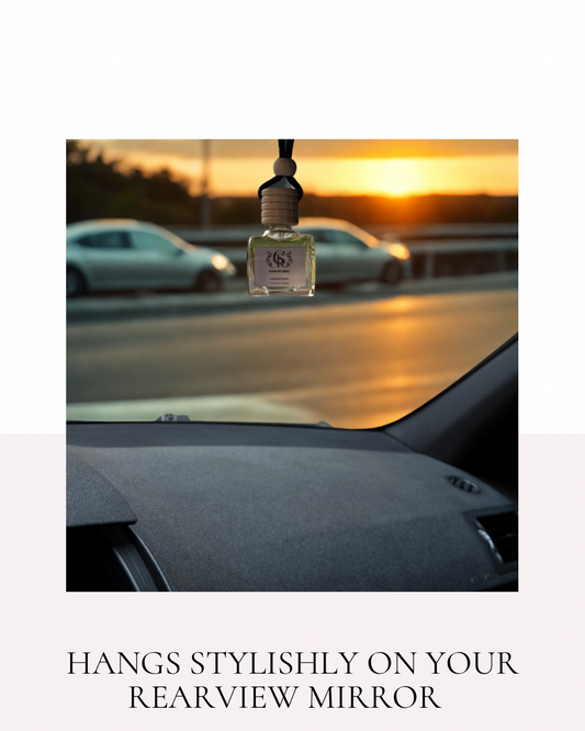 Mini diffusers