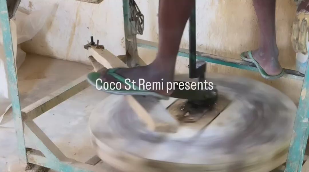 Load video: 